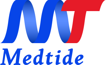 泰德医药（浙江）股份有限公司