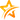 星会见