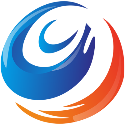 深圳网站建设公司