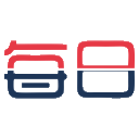 每日江苏【新闻资讯