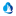 高防cdn