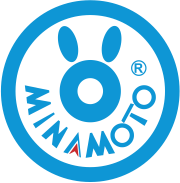 福建省源立泵业有限公司