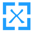 无锡民联轴承制造有限公司