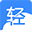 小鹏mona03