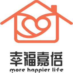 幸福嘉倍