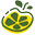 聚惠网