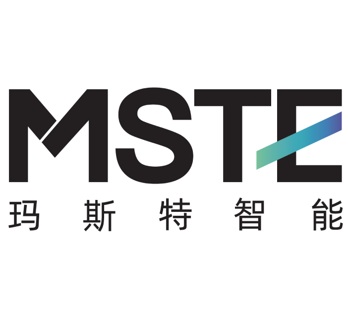 广东玛斯特智能系统有限公司