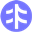 SA磁珠