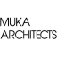 MUKA