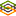满源电子