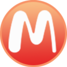 MyTouch触摸屏软件