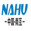 电流互感器