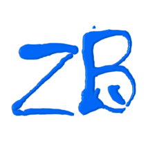 深圳市智博软件科技有限公司