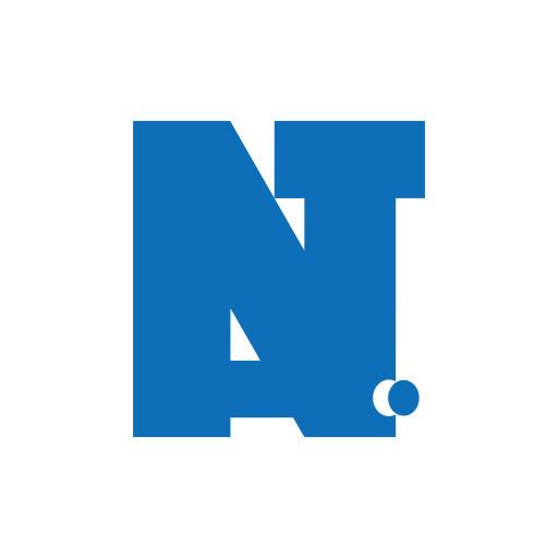 NAT®南京北美克摩擦科技有限公司