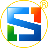 宁波森赛称重技术有限公司