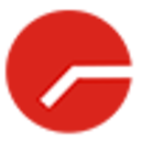 江西单糙面土工膜