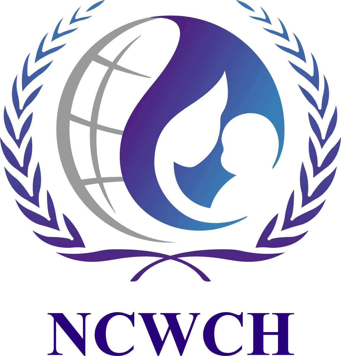 国家卫生健康委妇幼健康中心