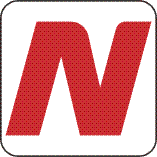 NEUMANN纽曼车顶架