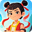 哪吒打字