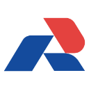 工业移动空调,工业冷气机,工业除湿机,工业暖风机,空冷器