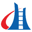 宁夏都市网【新闻资讯