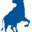 牛仔港