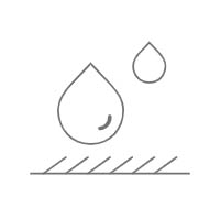 南京防水公司