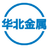 首页