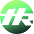 内蒙古恒瑞新能源有限责任公司
