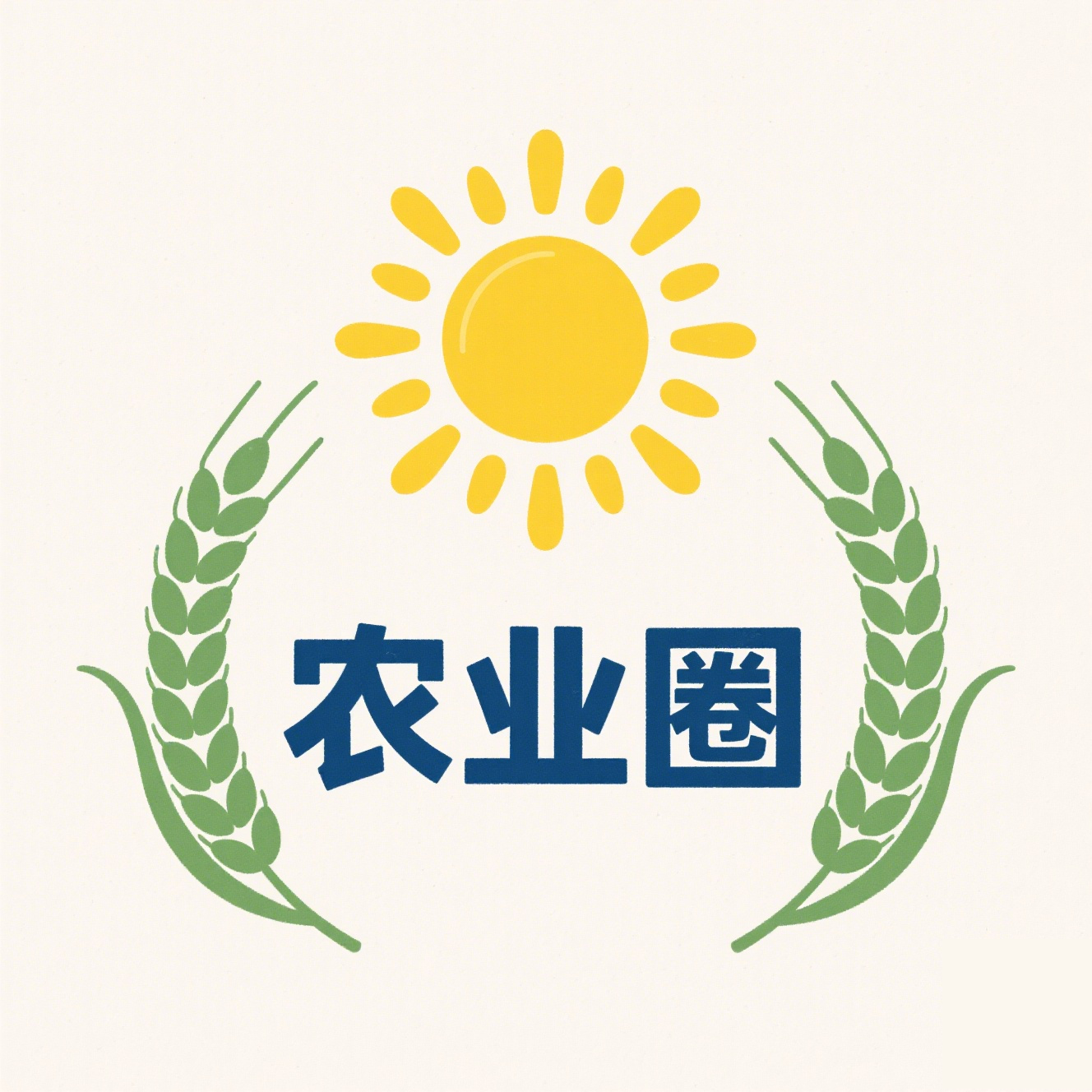 农业圈