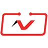 Novvision