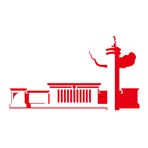 中国民主法制出版社