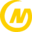 南通米弘新材料科技有限公司