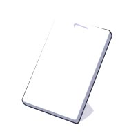 南京止水钢板生产厂家