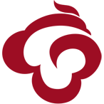 南通吉云红木家具有限公司,吉云红木,红木家具,南通红木