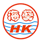 南通荣亨食品添加剂有限公司