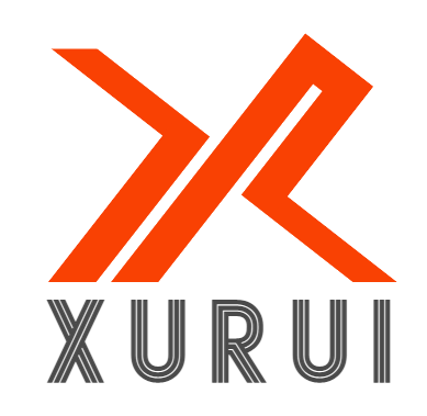 南通旭睿化纤有限公司