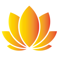 高密网站建设
