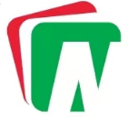 新消费日报│洞察消费新风向