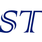 农资管家进销存系统｜农药经营许可证｜销售管理｜采购管理｜库存管理｜财务管理｜数据分析