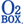 O2BOX日本进口高压氧舱