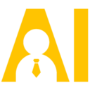 AI简历,AI一键生成简历模版,求职简历制作平台【职达AI简历】