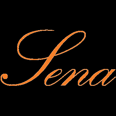 SENA监控预警服务器