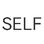 ONESELF