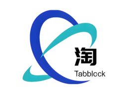 淘宝deeplink转换工具