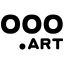 OOO.ART珠子艺术