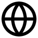 东方之窗