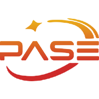 PASE爬山虎