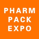 2026世界医药包装上海展览会