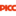 人保投资控股有限公司